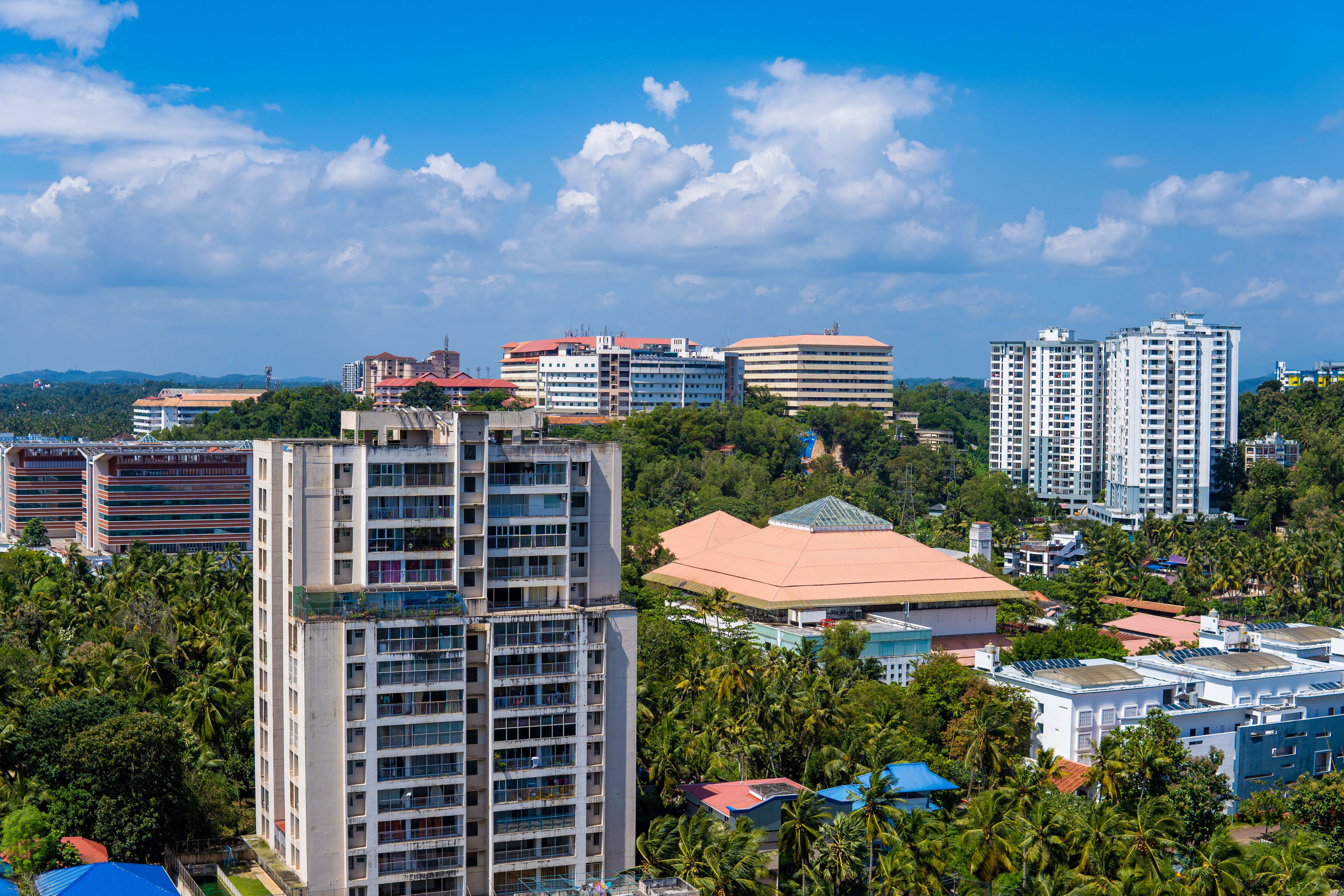 Technopark