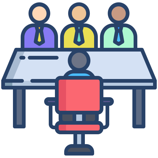 Interview Scheduling