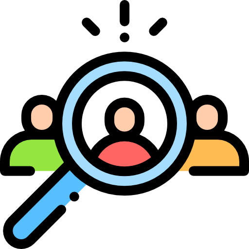 Recruitment Planning