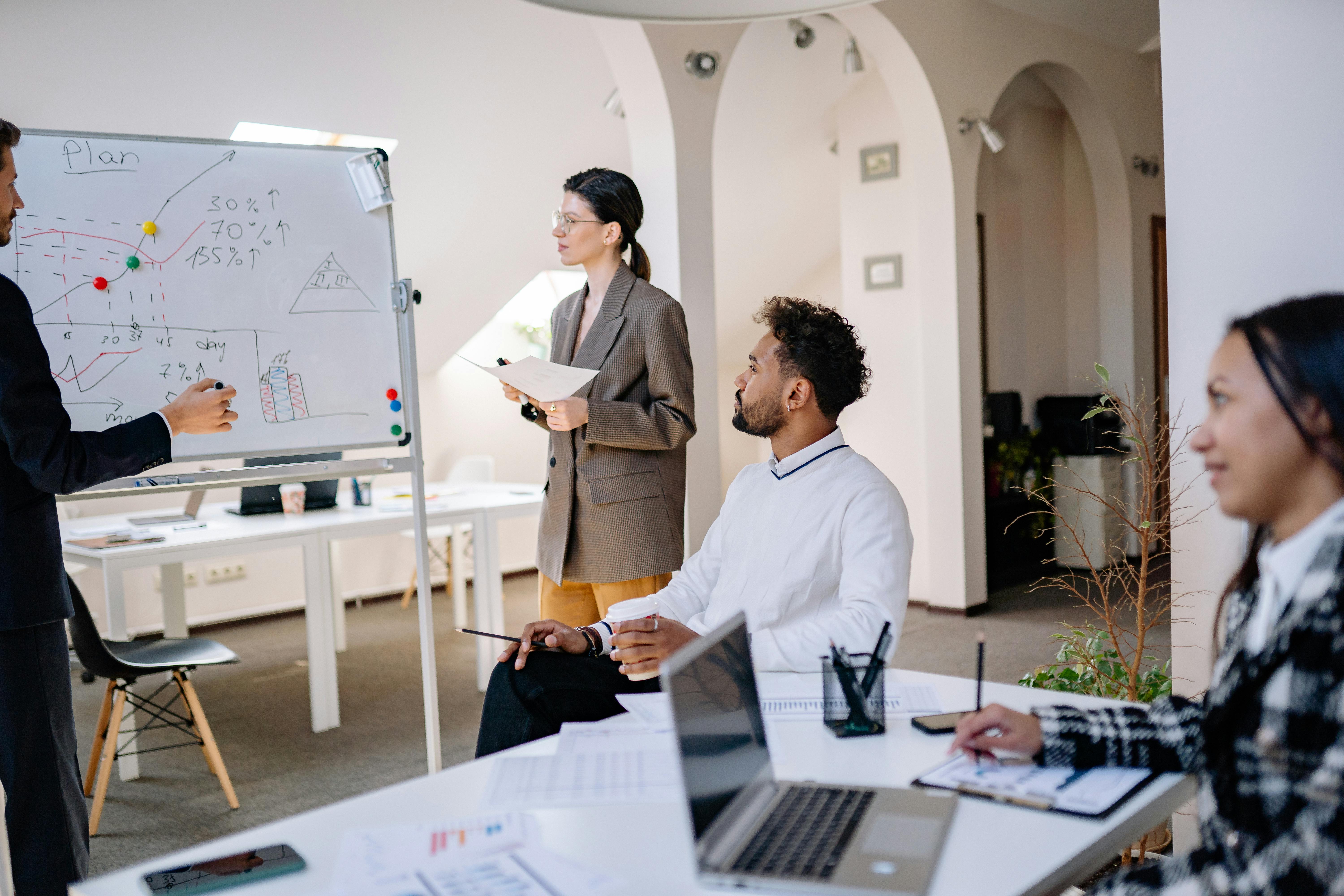 Sales as a Service