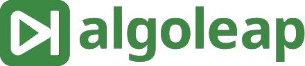 Algoleap