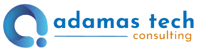 Adamas