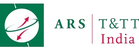 ARS T&TT