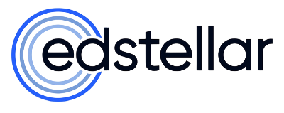 Edstellar