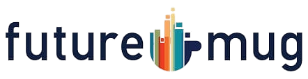 FutureMug